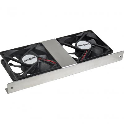 Artikelbild des Artikels “Kühlschrank-Lüfterset Vento Electronic “